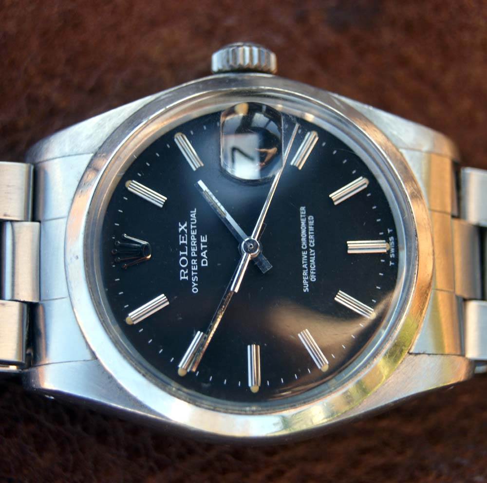 1975 rolex oyster perpetual