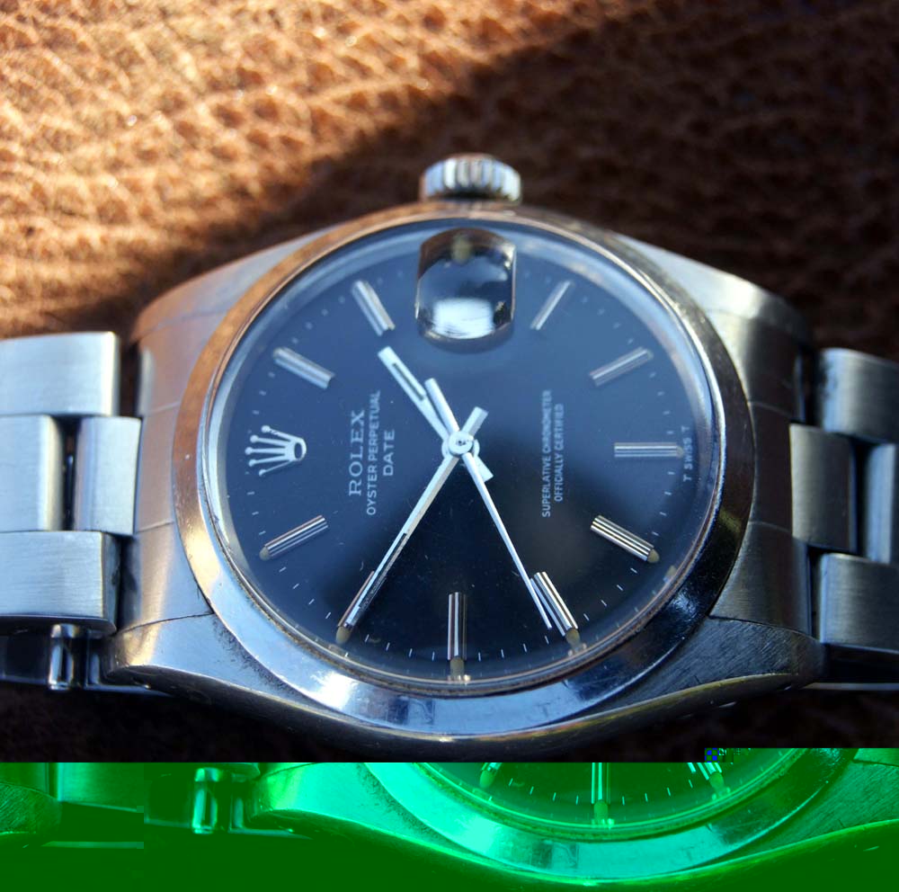 1975 rolex oyster perpetual