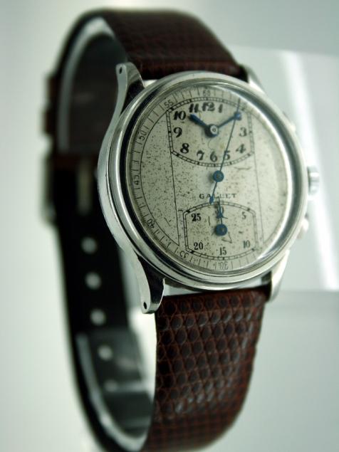 HMT Watches - Time keeper of Generations: HMT Doctor's watch - Mechanical  Fob watch