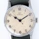 1943 WW2 RAF Spitfire Pilot/Navigators Watch Cal. 30T2 with Original Dial