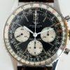 1967 Navitimer Last of the Ref. 806 Models (Generation V) with Large White Sub-Dials and Breitling Venus Cal. 178 Movement in Stainless Steel Case