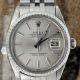 1979 Datejust Oyster Perpetual Chronometer Ref. 16030. Comes with its Original Rolex Papers