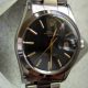 1982 Rolex Oyster Perpetual Date Chronometer