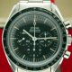 Speedmaster Professional 1967 "Pre-Moon" Cal. 321  Ref. SP-145.012-67 The Watch Selected by NASA for the Apollo 11 Moon Landings. Original Applied Logo Stepped Dial. Speedmaster 1171 Bracelet