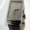 Very Rare "Egyptian" cased Art Deco wristwatch