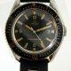 Vintage 1963 Automatic Seamaster 300 Diver's Watch Ref 165.024-63 All Original Case
