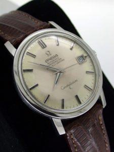 Vintage-1966-Automatic-Chronometer 