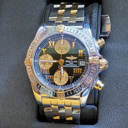 445980_5